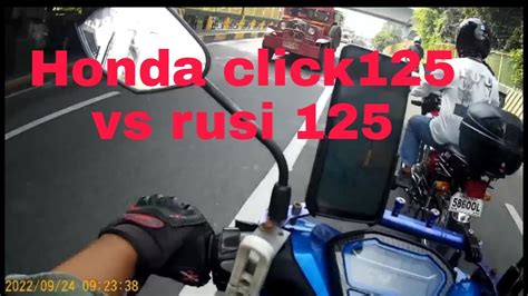 rusi vs honda case decision|G.R. No. 145561 .